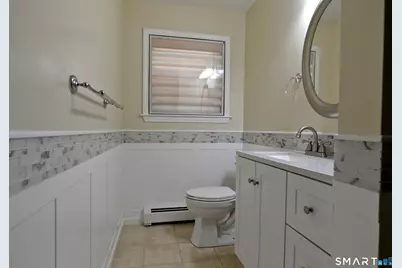 30 Great Hill Road, Ansonia, CT 06401 - Photo 13