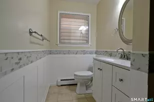 30 Great Hill Rd, Ansonia, CT 06401 - Photo 13