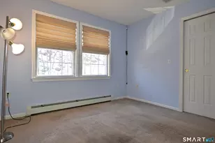 30 Great Hill Rd, Ansonia, CT 06401 - Photo 11