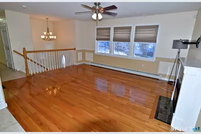 30 Great Hill Road, Ansonia, CT 06401 - Photo 3