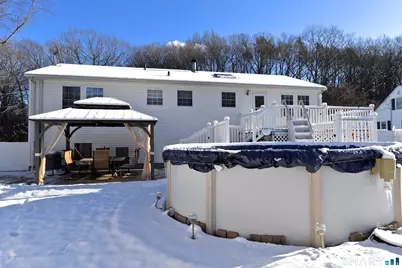 30 Great Hill Road, Ansonia, CT 06401 - Photo 19