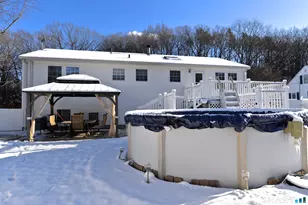 30 Great Hill Rd, Ansonia, CT 06401 - Photo 19