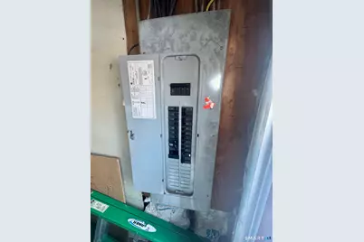 8 Meadow Road, Hamden, CT 06514 - Photo 19