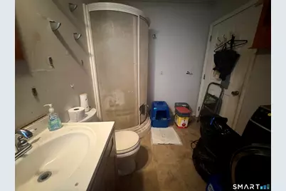 8 Meadow Road, Hamden, CT 06514 - Photo 13