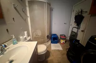 8 Meadow Rd, Hamden, CT 06514 - Photo 13