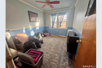 8 Meadow Road, Hamden, CT 06514 - Photo 11