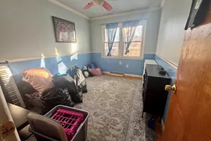 8 Meadow Rd, Hamden, CT 06514 - Photo 11