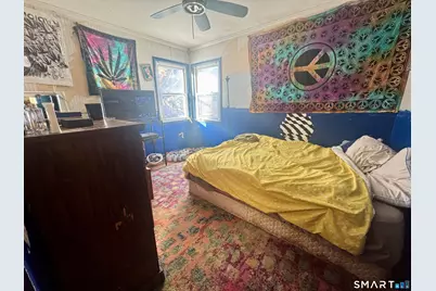 8 Meadow Road, Hamden, CT 06514 - Photo 9