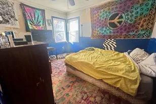 8 Meadow Rd, Hamden, CT 06514 - Photo 9