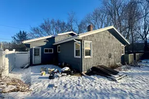 8 Meadow Rd, Hamden, CT 06514 - Photo 21