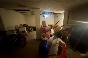 8 Meadow Rd, Hamden, CT 06514 - Photo 17