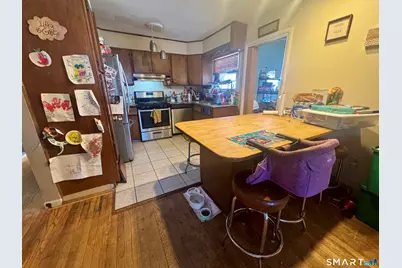 8 Meadow Road, Hamden, CT 06514 - Photo 7