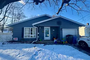 8 Meadow Rd, Hamden, CT 06514 - Photo 1