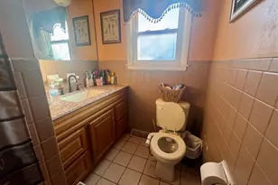 8 Meadow Rd, Hamden, CT 06514 - Photo 15