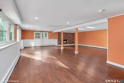 5 Lorraine Drive, Woodbridge, CT 06525 - Photo 25