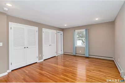 5 Lorraine Drive, Woodbridge, CT 06525 - Photo 15