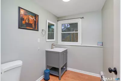 5 Lorraine Drive, Woodbridge, CT 06525 - Photo 27