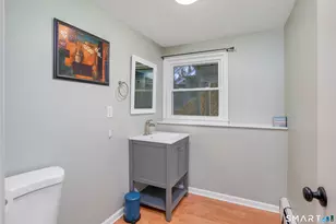 5 Lorraine Dr, Woodbridge, CT 06525 - Photo 27