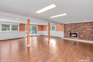 5 Lorraine Dr, Woodbridge, CT 06525 - Photo 23