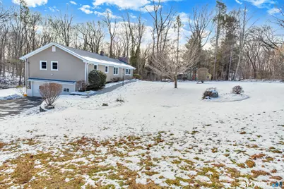 5 Lorraine Drive, Woodbridge, CT 06525 - Photo 31