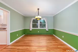 5 Lorraine Dr, Woodbridge, CT 06525 - Photo 13