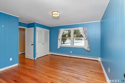 5 Lorraine Drive, Woodbridge, CT 06525 - Photo 21