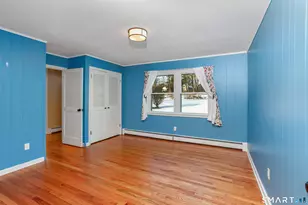 5 Lorraine Dr, Woodbridge, CT 06525 - Photo 21