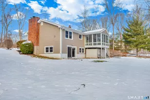 5 Lorraine Dr, Woodbridge, CT 06525 - Photo 29