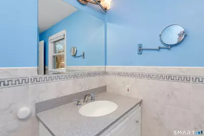 5 Lorraine Drive, Woodbridge, CT 06525 - Photo 17