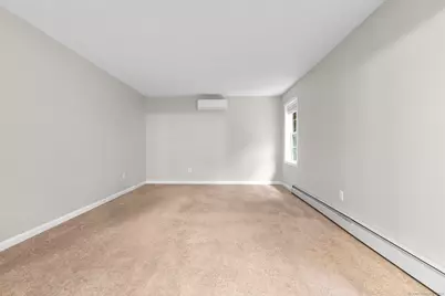 232 Woodmont Drive, Coventry, CT 06238 - Photo 9