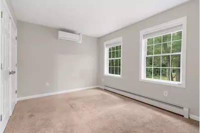 232 Woodmont Drive, Coventry, CT 06238 - Photo 13