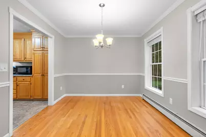 232 Woodmont Drive, Coventry, CT 06238 - Photo 21