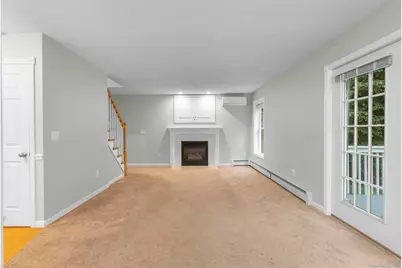 232 Woodmont Drive, Coventry, CT 06238 - Photo 19