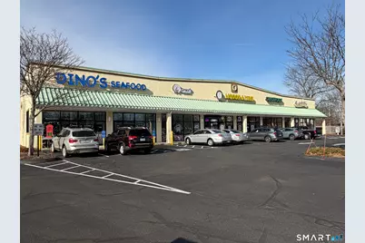 323 Washington Avenue #2, North Haven, CT 06473 - Photo 1