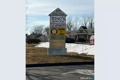 323 Washington Avenue #2, North Haven, CT 06473 - Photo 5