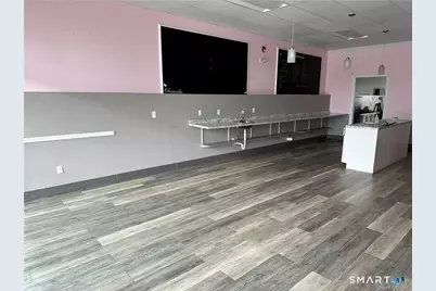 323 Washington Avenue #2, North Haven, CT 06473 - Photo 7