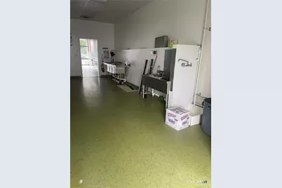 323 Washington Avenue #2, North Haven, CT 06473 - Photo 9