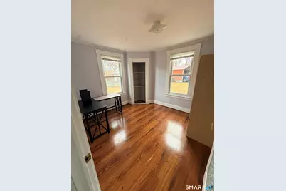 624 Pine Street #1 Fl, Bristol, CT 06010 - Photo 11