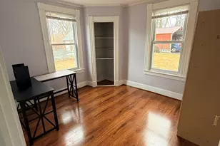 624 Pine St, Bristol, CT 06010 - Photo 11