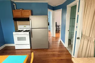 624 Pine St, Bristol, CT 06010 - Photo 13