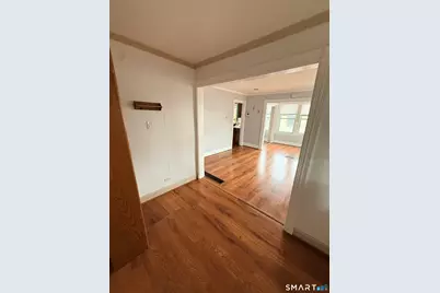 624 Pine Street #1 Fl, Bristol, CT 06010 - Photo 7