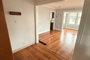 624 Pine St, Bristol, CT 06010 - Photo 7