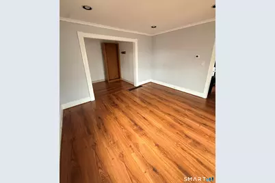 624 Pine Street #1 Fl, Bristol, CT 06010 - Photo 9