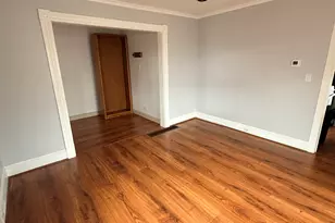 624 Pine St, Bristol, CT 06010 - Photo 9