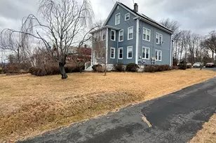 624 Pine St, Bristol, CT 06010 - Photo 1