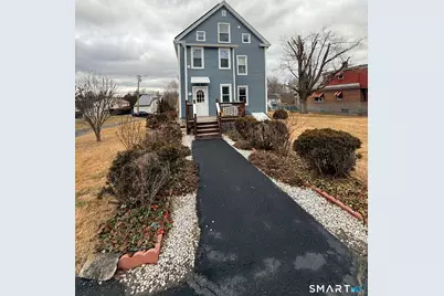 624 Pine Street #1 Fl, Bristol, CT 06010 - Photo 3