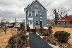 624 Pine St, Bristol, CT 06010 - Photo 3