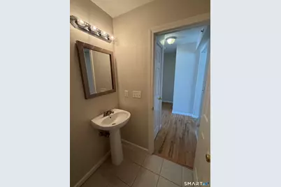 108 Mohican Avenue #APT 10, Waterbury, CT 06708 - Photo 7