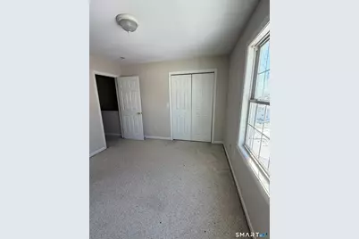 108 Mohican Avenue #APT 10, Waterbury, CT 06708 - Photo 19