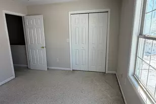 108 Mohican Ave, Waterbury, CT 06708 - Photo 19